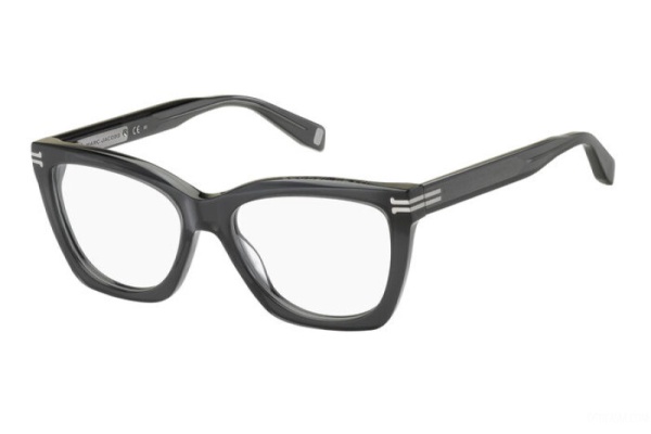 Marc Jacobs mj 1014 kb7